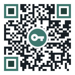 QR Placeholder